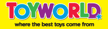 Toyworld